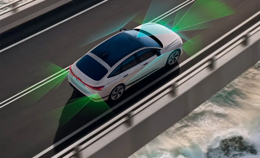 foto890_audi-a6etron-armazenamento-conteudo%20%282%29.webp.webp?v=1758737817?v=1758802905