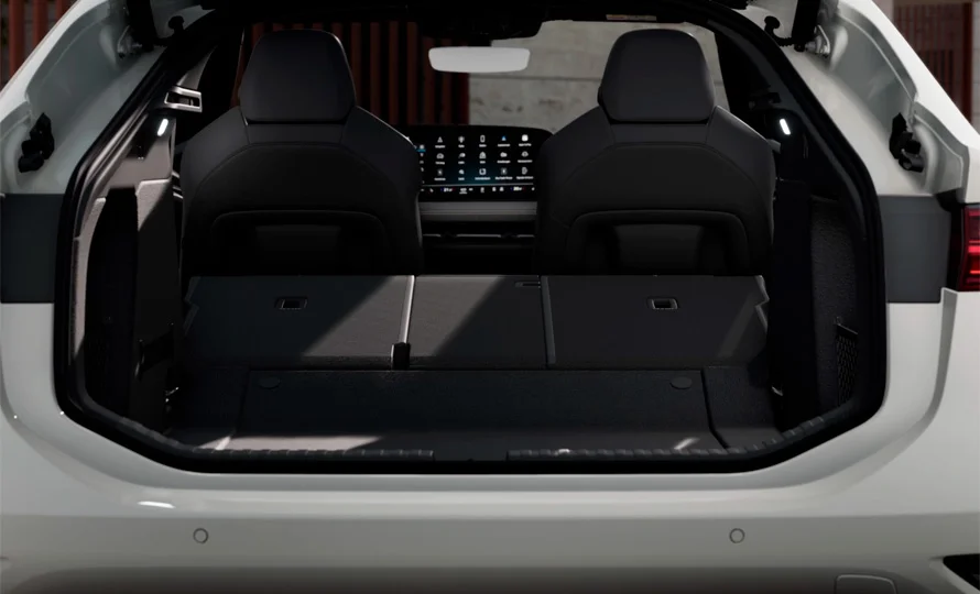 foto890_audi-a6etron-armazenamento-conteudo%20%283%29.webp.webp?v=1758737817?v=1758802905