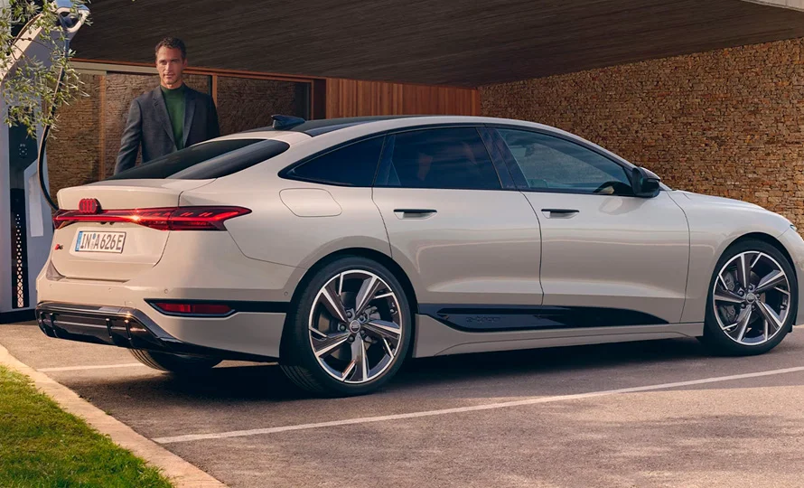 foto890_audi-a6etron-design-conteudo%20%282%29.webp.webp?v=1758737817?v=1758802905