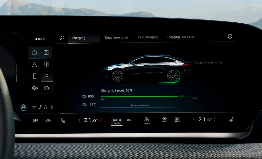 foto890_audi-a6etron-design-conteudo%20%283%29.webp.webp?v=1758737817?v=1758802905