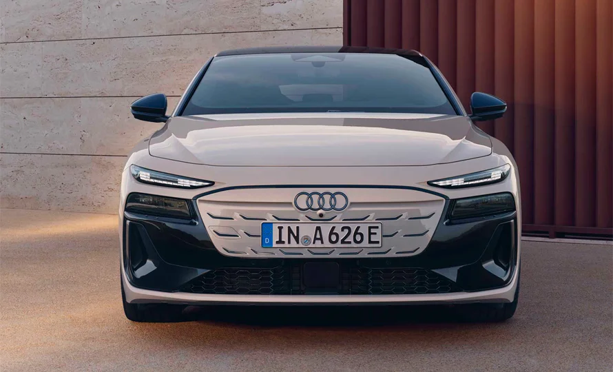 foto890_audi-a6etron-design-conteudo%20%284%29.webp.webp?v=1758737817?v=1758802905