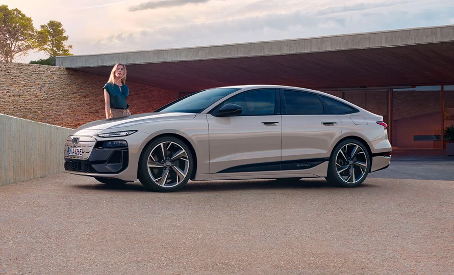 foto890_audi-a6etron-design-conteudo%20%285%29.webp.webp?v=1758737817?v=1758802905