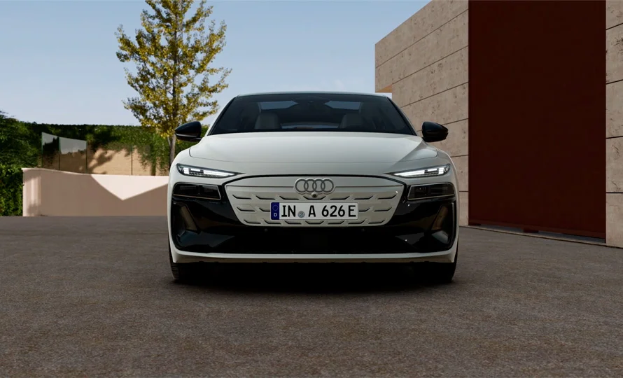 foto890_audi-a6etron-design-conteudo%20%286%29.webp.webp?v=1758737817?v=1758802905