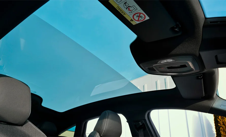 foto890_audi-a6etron-design-conteudo%20%287%29.webp.webp?v=1758737817?v=1758802905