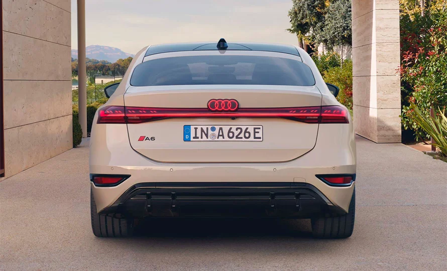 foto890_audi-a6etron-design-conteudo%20%288%29.webp.webp?v=1758737817?v=1758802905