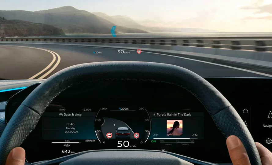 foto890_audi-a6etron-tecnologia-conteudo%20%281%29.webp.webp?v=1758737817?v=1758802905