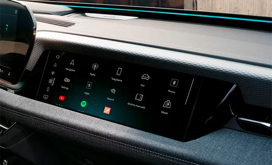 foto890_audi-a6etron-tecnologia-conteudo%20%282%29.webp.webp?v=1758737817?v=1758802905