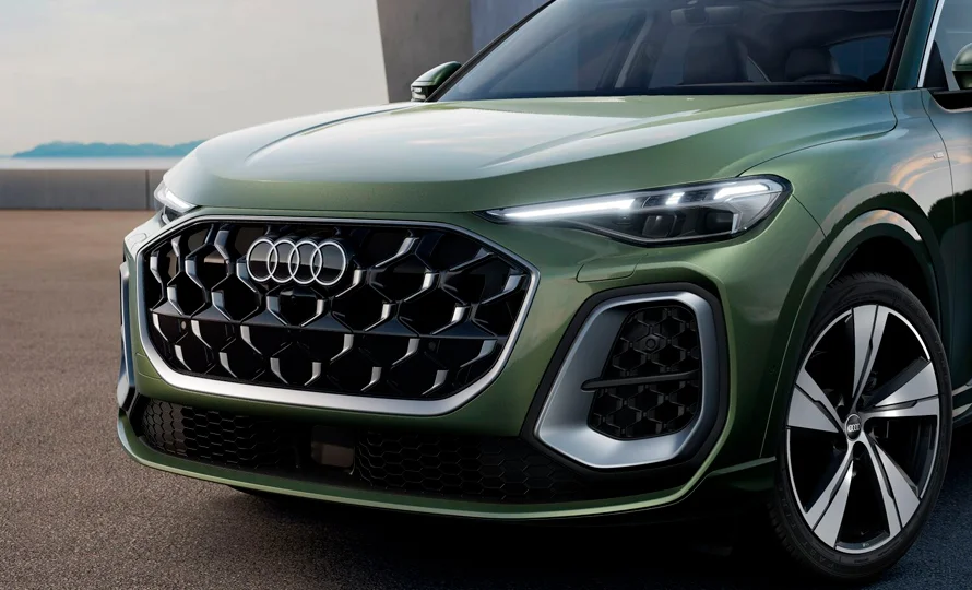 foto890_audi-q5-sportback-galeria-11.webp.webp?v=1761575387?v=1761575569?v=1761575781