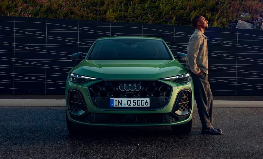 foto890_audi-q5-sportback-galeria-12.webp.webp?v=1761575387?v=1761575569?v=1761575781