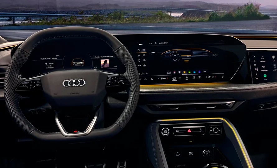 foto890_audi-q5-sportback-galeria-13.webp.webp?v=1761575387?v=1761575569?v=1761575781 foto890_audi-q5-sportback-galeria-13.webp.webp?v=1761575387?v=1761575569?v=1761575781