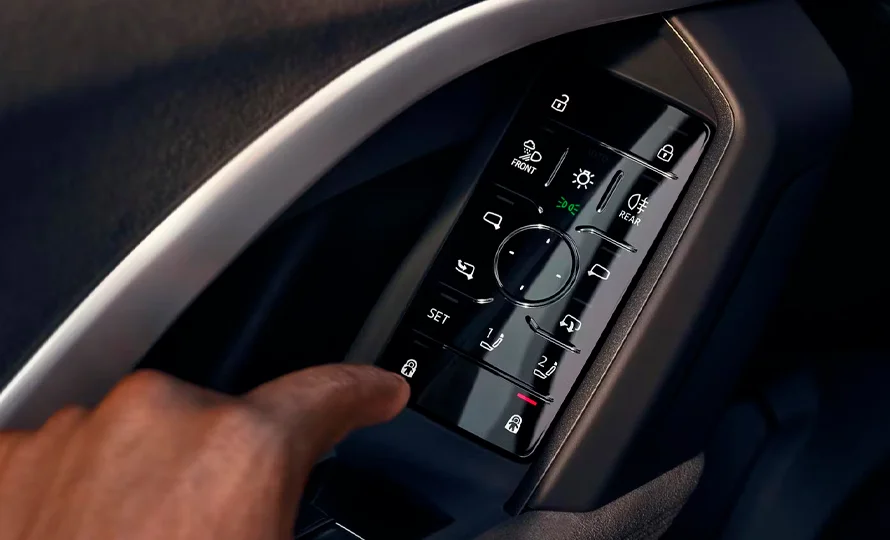 foto890_audi-q5-sportback-galeria-14.webp.webp?v=1761575387?v=1761575569?v=1761575781 foto890_audi-q5-sportback-galeria-14.webp.webp?v=1761575387?v=1761575569?v=1761575781