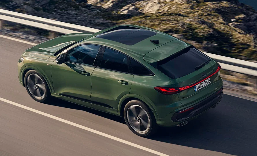 foto890_audi-q5-sportback-galeria-15.webp.webp?v=1761575569?v=1761575781