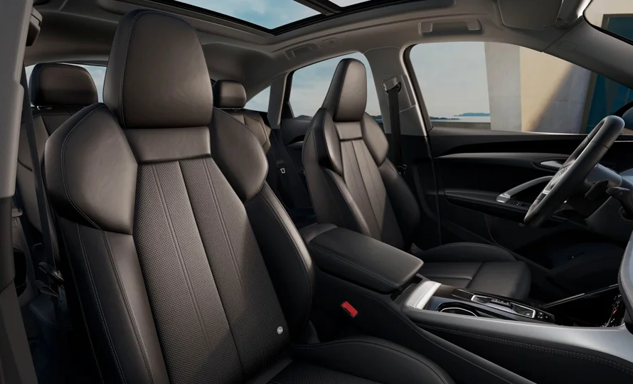 foto890_audi-q5-sportback-galeria-8.webp.webp?v=1761575387?v=1761575569?v=1761575781 foto890_audi-q5-sportback-galeria-8.webp.webp?v=1761575387?v=1761575569?v=1761575781