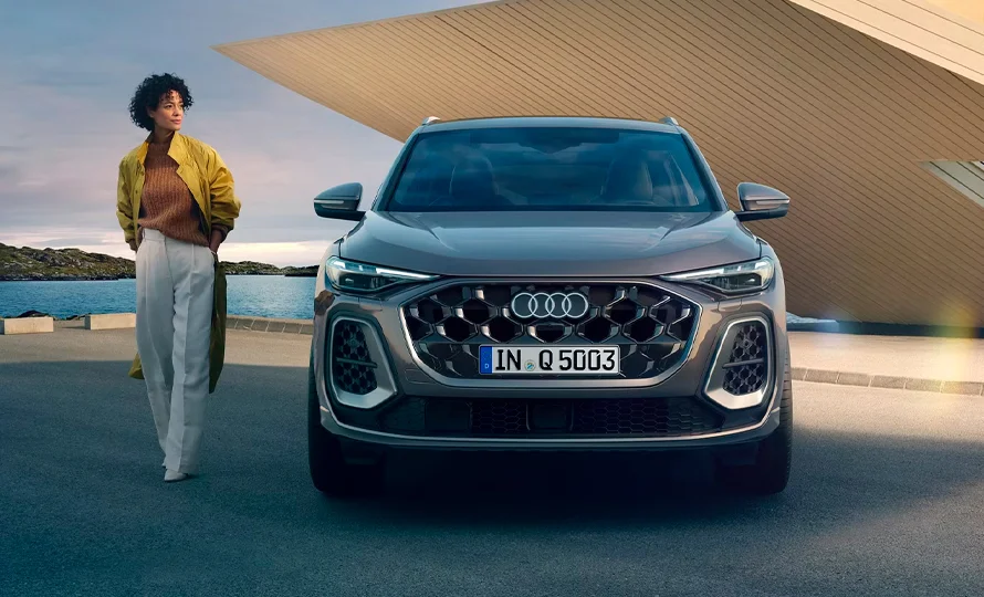 foto890_audi-q5-conteudo-1.webp.webp?v=1761337357?v=1761575628