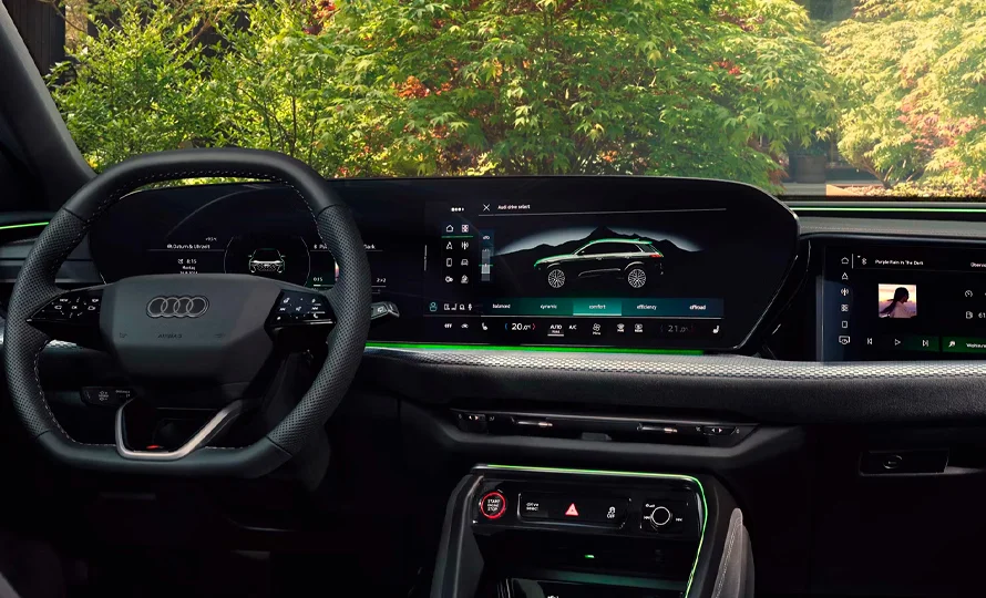 foto890_audi-q5-conteudo-2.webp.webp?v=1761575628 foto890_audi-q5-conteudo-2.webp.webp?v=1761575628