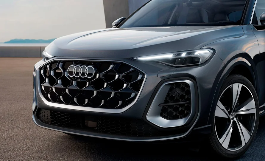 foto890_audi-q5-galeria-11.webp.webp?v=1761335927?v=1761336938?v=1761337357?v=1761575628 foto890_audi-q5-galeria-11.webp.webp?v=1761335927?v=1761336938?v=1761337357?v=1761575628