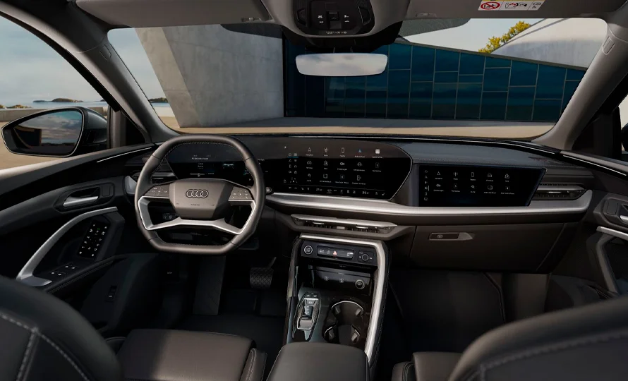 foto890_audi-q5-galeria-7.webp.webp?v=1761335927?v=1761336938?v=1761337357?v=1761575628 foto890_audi-q5-galeria-7.webp.webp?v=1761335927?v=1761336938?v=1761337357?v=1761575628