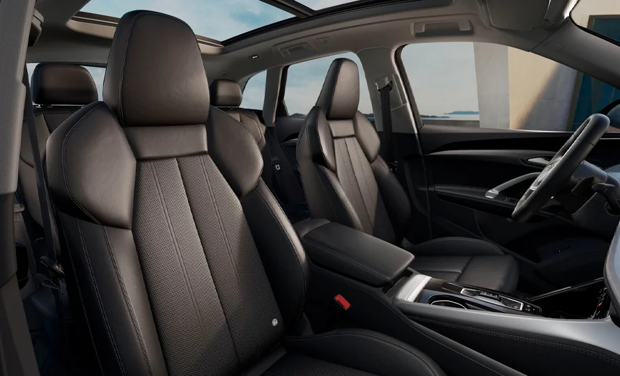 foto890_audi-q5-galeria-8.webp.webp?v=1761335927?v=1761336938?v=1761337357?v=1761575628