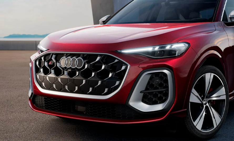 foto890_audi-sq5-sportback-galeria-11.webp.webp?v=1761336417 foto890_audi-sq5-sportback-galeria-11.webp.webp?v=1761336417