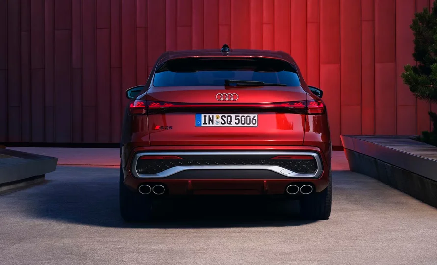 foto890_audi-sq5-sportback-galeria-13.webp.webp?v=1761577515