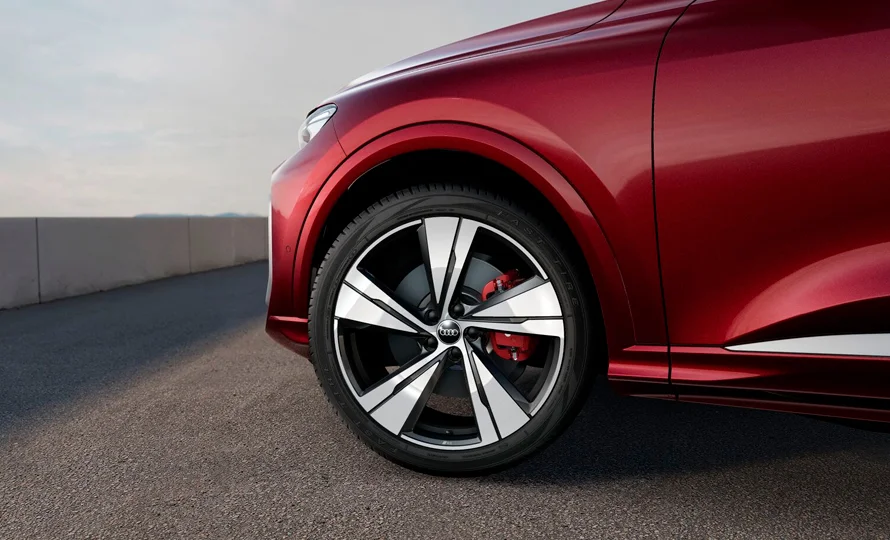 foto890_audi-sq5-sportback-galeria-6.webp.webp?v=1761336417 foto890_audi-sq5-sportback-galeria-6.webp.webp?v=1761336417