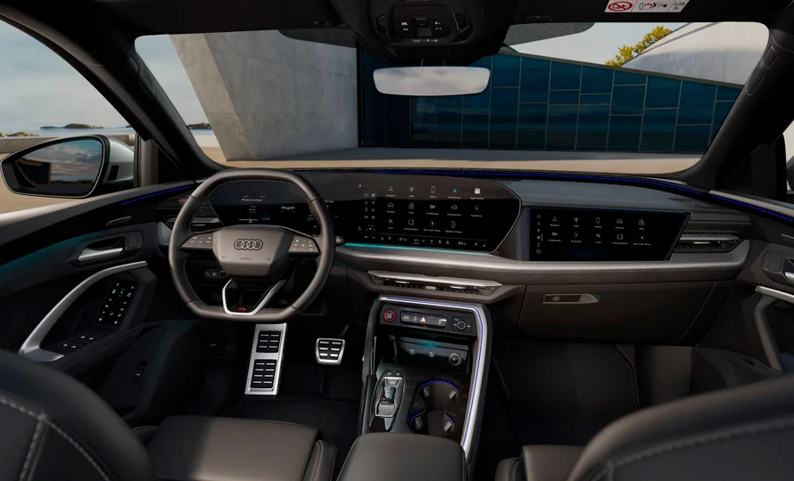 foto890_audi-sq5-sportback-galeria-7.webp.webp?v=1761336417 foto890_audi-sq5-sportback-galeria-7.webp.webp?v=1761336417