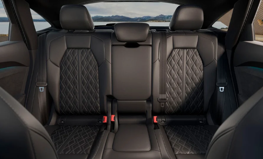 foto890_audi-sq5-sportback-galeria-9.webp.webp?v=1761336417?v=1761577110?v=1761577515