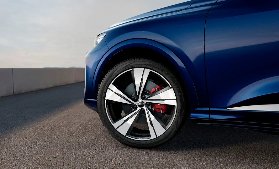 foto890_audi-sq5-galeria-1.webp.webp?v=1761316535?v=1761336228?v=1761336359 foto890_audi-sq5-galeria-1.webp.webp?v=1761316535?v=1761336228?v=1761336359