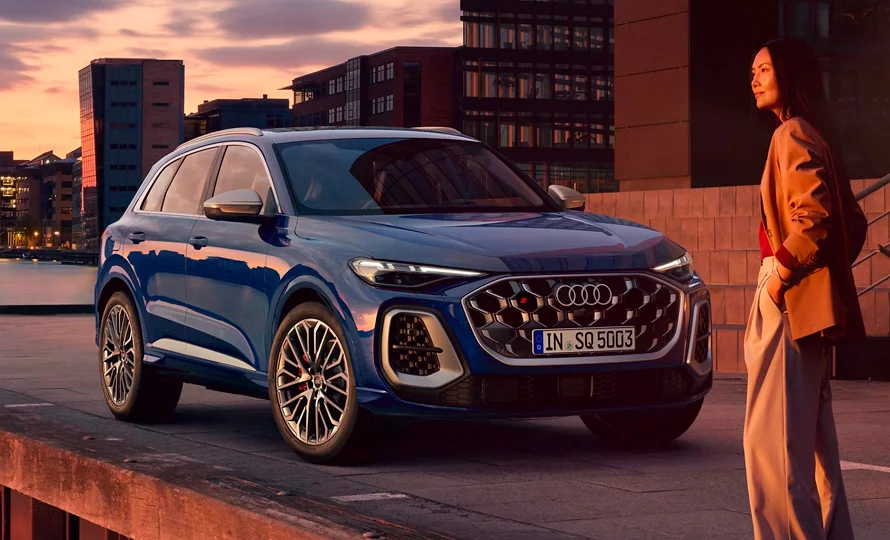 foto890_audi-sq5-galeria-12.webp.webp?v=1761576318?v=1761576474