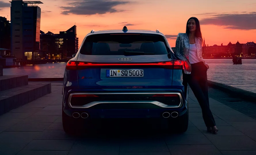 foto890_audi-sq5-galeria-13.webp.webp?v=1761576474