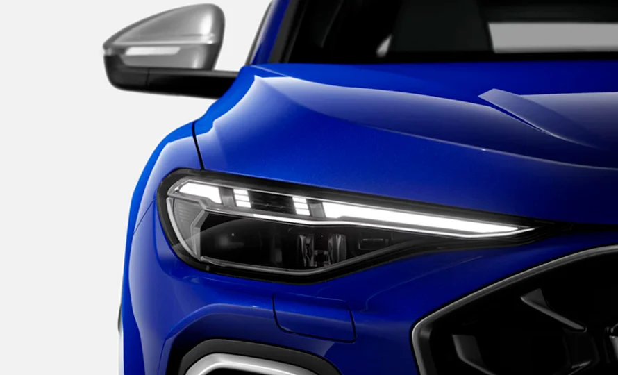 foto890_audi-sq5-galeria-2.webp.webp?v=1761316535?v=1761336228?v=1761336359 foto890_audi-sq5-galeria-2.webp.webp?v=1761316535?v=1761336228?v=1761336359