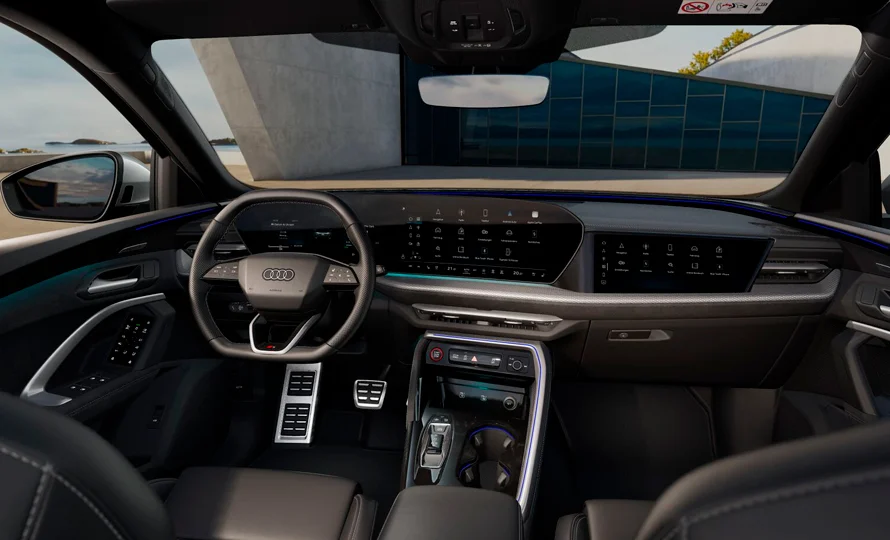 foto890_audi-sq5-galeria-4.webp.webp?v=1761316535?v=1761336228?v=1761336359 foto890_audi-sq5-galeria-4.webp.webp?v=1761316535?v=1761336228?v=1761336359