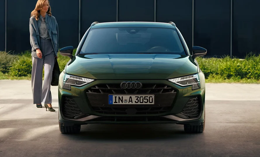 audi-a3sportback-conteudo-destaques%20%2810%29.webp?v=1785417905