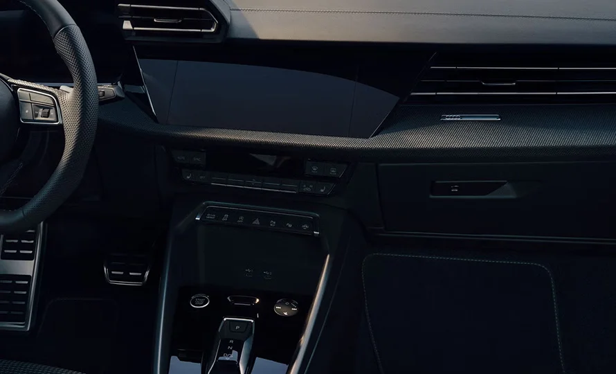 audi-a3sportback-conteudo-destaques%20%2813%29.webp?v=1785417905