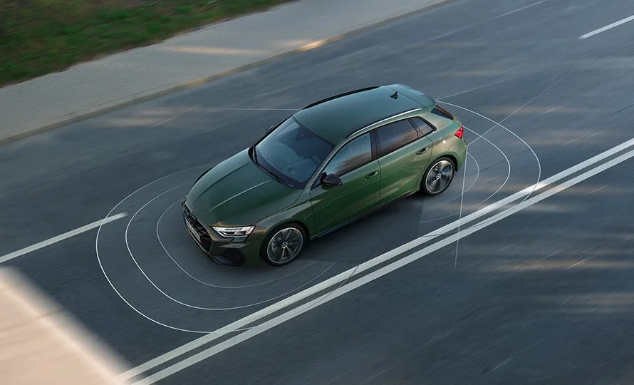 audi-a3sportback-conteudo-destaques%20%282%29.webp?v=1785417905