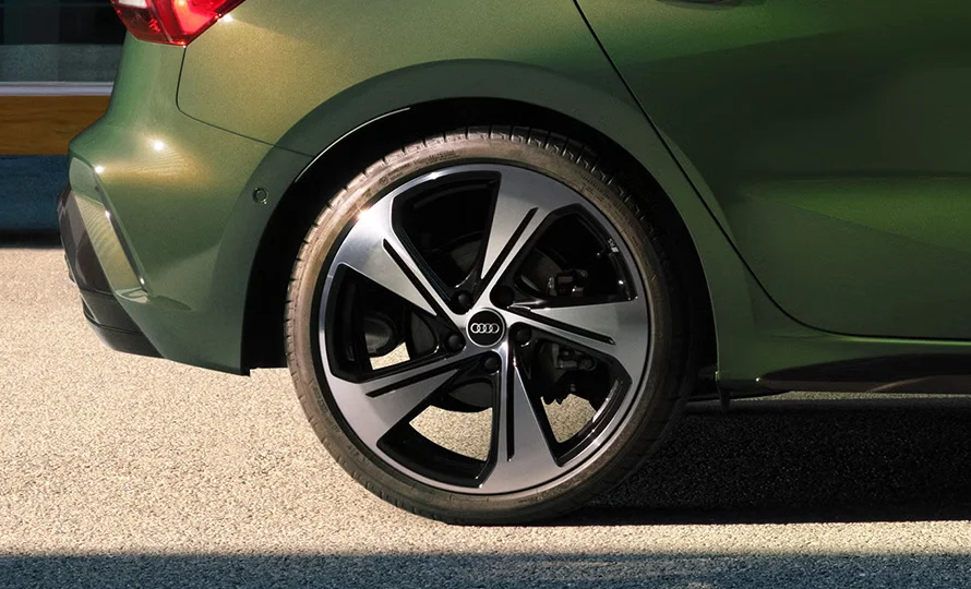 audi-a3sportback-conteudo-destaques%20%285%29.webp?v=1785417905