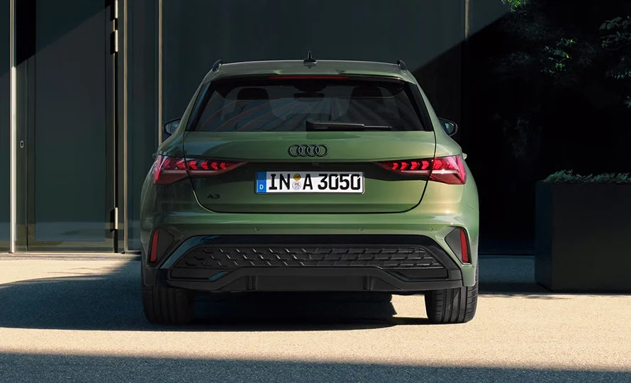 audi-a3sportback-conteudo-destaques%20%286%29.webp?v=1785417905