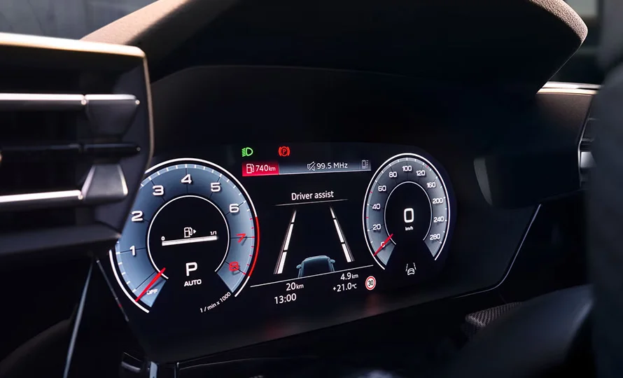 audi-a3sportback-conteudo-destaques%20%287%29.webp?v=1785417905