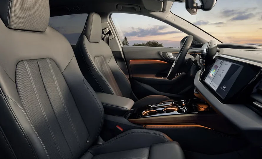 audi-a5avant-conteudo-destaques%20%286%29.webp?v=1784654708