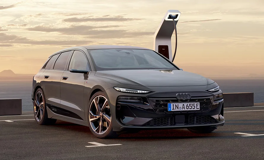 audi-a6avant-conteudo-destaques%20%284%29.webp?v=1784661245