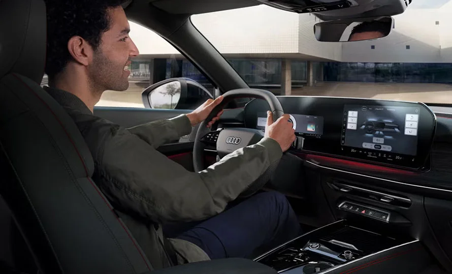audi-q3sportback-conteudo-destaques%20%282%29.webp?v=1784653614?v=1784653679