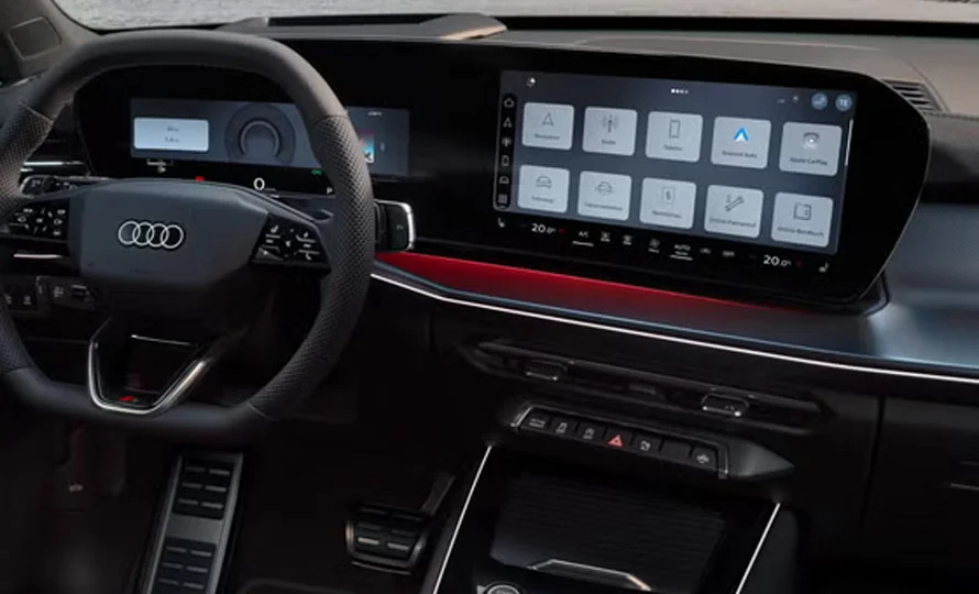 audi-q3-conteudo-destaques%20%281%29