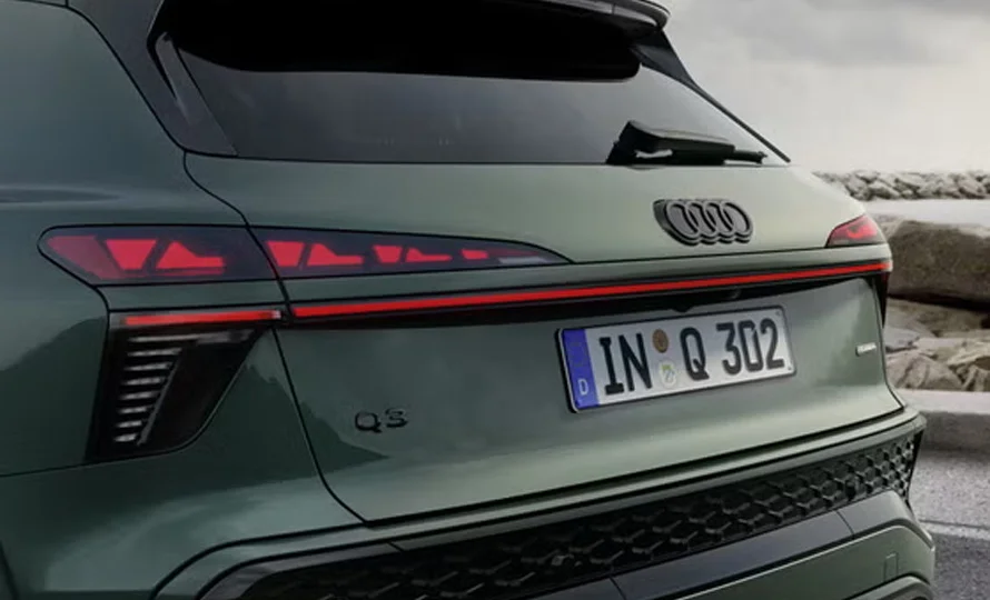 audi-q3-conteudo-destaques%20%2810%29