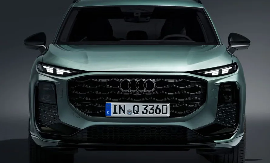 audi-q3-conteudo-destaques%20%282%29