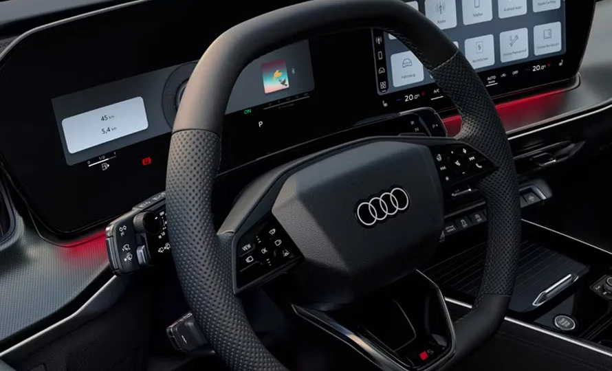audi-q3-conteudo-destaques%20%284%29