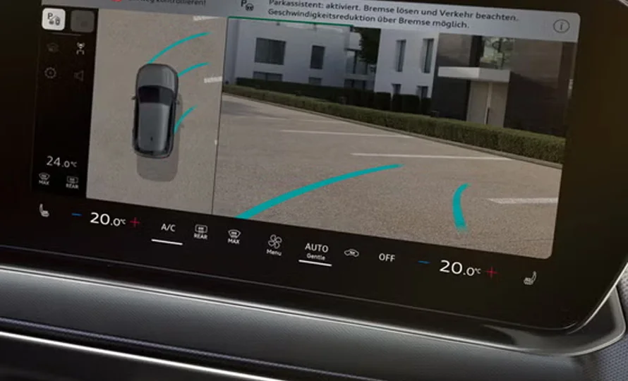 audi-q3-conteudo-destaques%20%286%29
