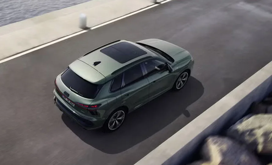 audi-q3-conteudo-destaques%20%287%29