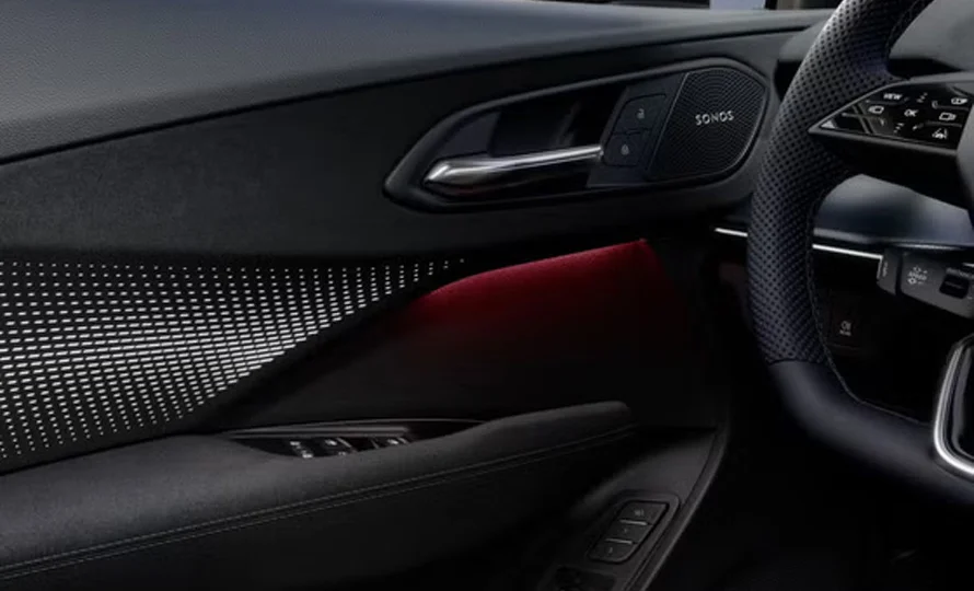audi-q3-conteudo-destaques%20%289%29