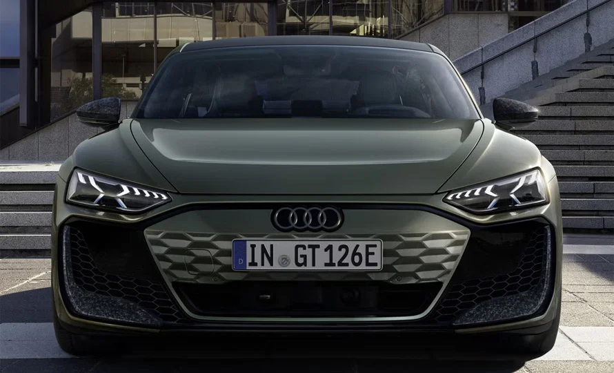audi-rsetrongtperformance-conteudo-destaques%20%281%29