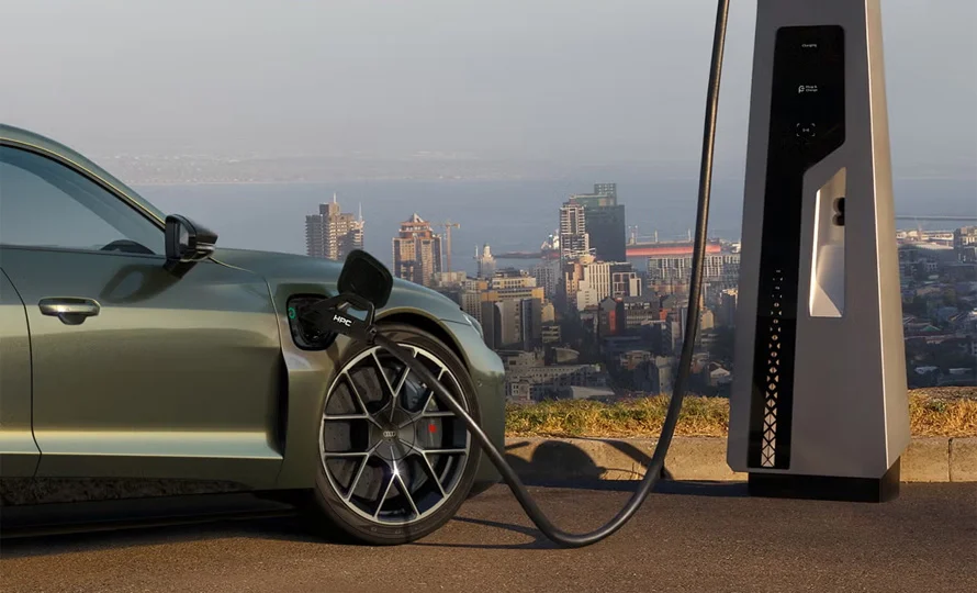 audi-rsetrongtperformance-conteudo-destaques%20%283%29